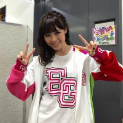 そーま