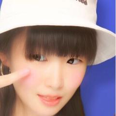 暇な方ー！話しましょぉー！