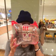 オリジナル曲聞いてくれる方〜