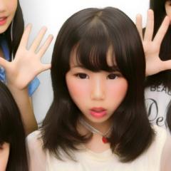ゆゆ姫@ほりえったー