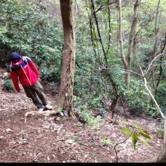 古家龍之介のトーク