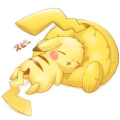 採点＆雑談部屋✋