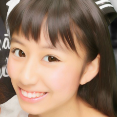 わたなぺちゃん