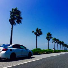 ひょうがLoveなあきちゃん