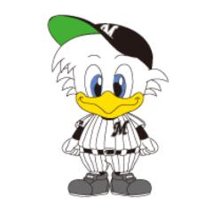 元祖やぶきんぐ