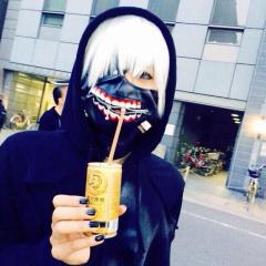 あんぽんたん【よっしー命名】