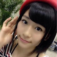 ここちゃん推し集合😃