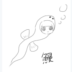 しゅんくん@チームしゃん。