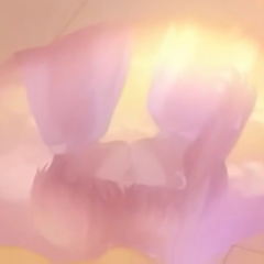 恋ばなしよ（なりきり）