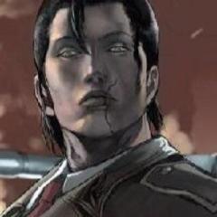 鉄拳7質問に答えます