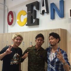 かりんとう
