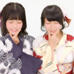 かんのたか子のトーク