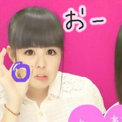 暇すぎるんです ☞ れな