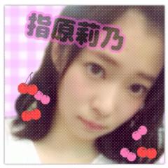 KOTONE♬︎*.:*