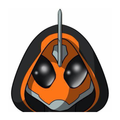 仮面ライダーゴースト