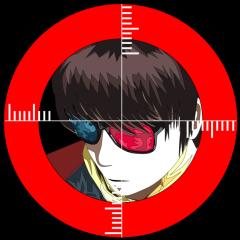 サダヲのトーク