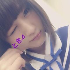 とき⊿ おしゃポ