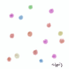 やんちゃん☆のトーク