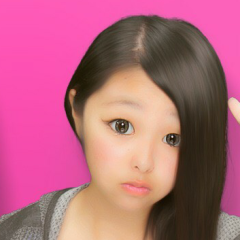 ゆーな