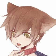 あ✽ゆ✽み◡̈♥︎