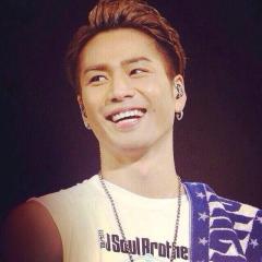 まーたんのトーク