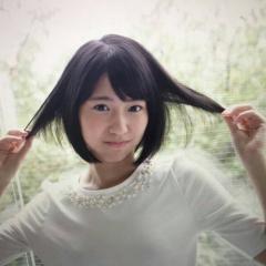 HKTメンバーのリトーク