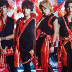 ＮＥＷＳ好きな人♡♡