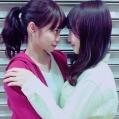まいみん族