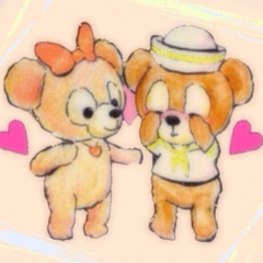 1995.1996年生まれのひときてね。