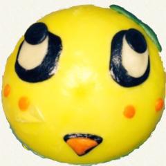 ノッチ