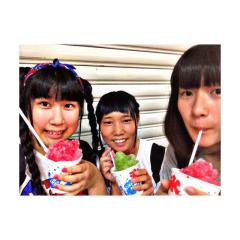 近 藤 里 佳