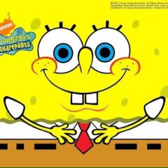 妖怪ウォッチ赤猫団白犬隊