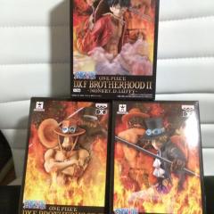 スマホゲーム好きの場