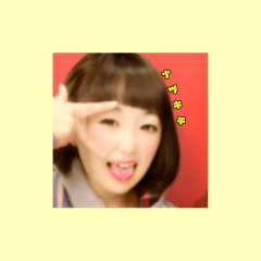 なつきちのトーク