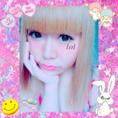 ❤️ちびごま❤️