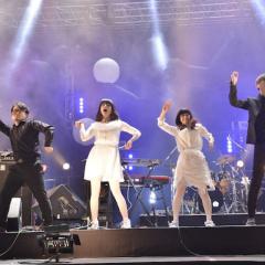 ゲスの極み乙女。なりきり