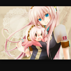 誰でも大歓迎だよ