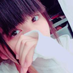 はるか