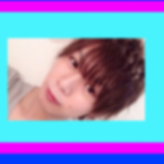 まりものトーク