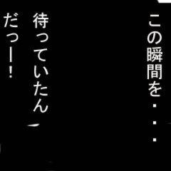 お悩み相談&解決ルーム