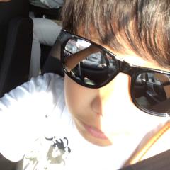 ギター教えて下さい！