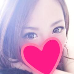 みさ