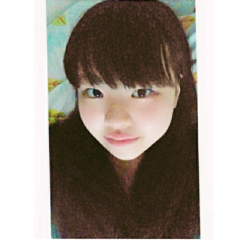 付き合える??付き合えない??