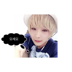 ゆずきーぬのトーク