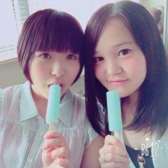 あやか