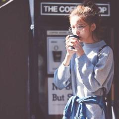 り  あのトーク❤︎