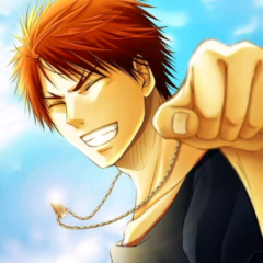 火神大我トーク