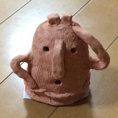 AKB48メンバー論（なっちー）