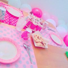 chocoのリトーク集