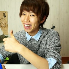 はじめ社長最高